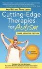 Cutting-Edge Therapies for Autism 2011-2012 - eBook