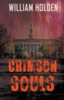 Crimson Souls - Book