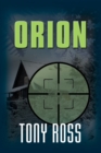 Orion - Book