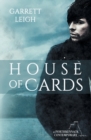 House of Cards - Book
