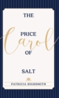 The Price of Salt : OR Carol - Book