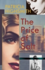 The Price of Salt, or Carol - Book