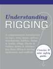 Understanding Rigging - Book