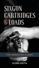 Sixgun Cartridges & Loads - Book