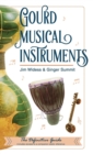 GOURD MUSICAL INSTRUMENTS - Book