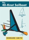 The 40-Knot Sailboat - Book