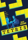 Tetris - Book