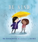 Be Kind - Book