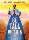 So Tall Within : Sojourner Truth's Long Walk Toward Freedom - Book