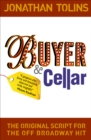 Buyer & Cellar : The Original Script for the Off Broadway Hit - eBook
