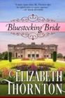 Bluestocking Bride - eBook