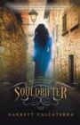 Souldrifter : The Dreamwielder Chronicles - Book Two - Book
