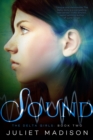 Sound : The Delta Girls - Book Two - eBook