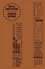 The U.S. Constitution and Other Key American Writings - Book