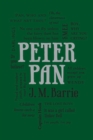 Peter Pan - eBook