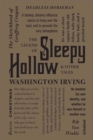 The Legend of Sleepy Hollow and Other Tales - eBook