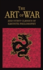 The Art of War & Other Classics of Eastern Philosophy - eBook