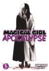 Magical Girl Apocalypse Vol. 5 - Book