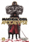 Magical Girl Apocalypse Vol. 6 - Book