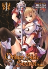 The Other Side of Secret Vol. 1 - Book