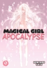 Magical Girl Apocalypse Vol. 9 - Book