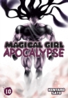 Magical Girl Apocalypse Vol. 10 - Book