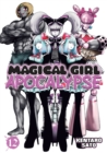Magical Girl Apocalypse Vol. 12 - Book