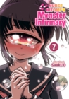 Nurse Hitomi's Monster Infirmary Vol. 7 - Book