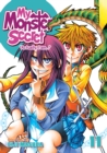 My Monster Secret Vol. 11 - Book