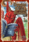Dragon Goes House-Hunting Vol. 1 - Book