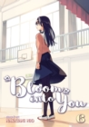 Bloom into You Vol. 6 - Book