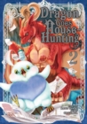 Dragon Goes House-Hunting Vol. 2 - Book