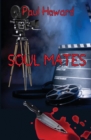 Soul Mates - Book
