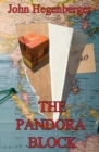 The Pandora Block - Book