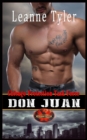 Don Juan : Brotherhood Protectors World - Book