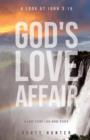 God's Love Affair - Book