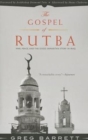 The Gospel of Rutba : War, Peace, and the Good Samaritan Story in Iraq - Book