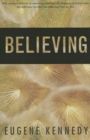 Believing - Book