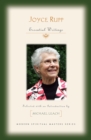 Joyce Rupp : Essential Writings - Book