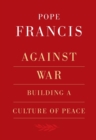 Against War - Book