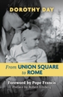 From Union Square to Rome - Book