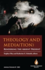 Theology and Media(tion) - Book