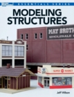 Modeling Structures - Book