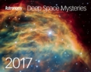 Deep Space Mysteries 2017 - Book