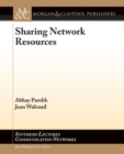 Sharing Network Resources - Book