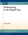 Multitasking in the Digital Age - Book