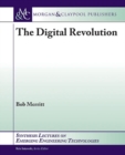 The Digital Revolution - Book