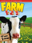 Farm 123 - eBook