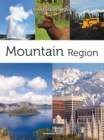 Mountain Region - eBook