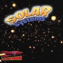 Solar Systems : Planets, Stars, and Orbits - eBook